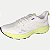 TÊNIS OLYMPIKUS SWIFT 5 RUNNING SOLADO BORRACHA  ARENIT FEMININO ADULTO - Imagem 1