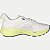 TÊNIS OLYMPIKUS SWIFT 5 RUNNING SOLADO BORRACHA  ARENIT FEMININO ADULTO - Imagem 2