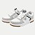 TÊNIS OLLIE CASUAL VOLT2 SINTETICO GELO INFANTIL MASCULINO - Imagem 2