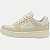 TÊNIS OLLIE CASUAL BLISS-F SINTETICO FEMININO ADULTO - Imagem 1