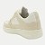 TÊNIS OLLIE CASUAL BLISS-F SINTETICO FEMININO ADULTO - Imagem 4