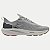TÊNIS MIZUNO SUNRISE CINZA RUNNIG MASCULINO ADULTO - Imagem 2