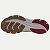 TÊNIS MIZUNO SUNRISE CINZA RUNNIG MASCULINO ADULTO - Imagem 4