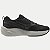 TÊNIS MIZUNO SPACE 5 PRETO RUNNING FEMININO ADULTO - Imagem 2