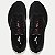 TÊNIS MIZUNO SPACE 5 PRETO RUNNING FEMININO ADULTO - Imagem 3