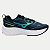 TÊNIS MIZUNO SPACE 5 AZUK RUNNING MASCULINO INFANTIL - Imagem 2