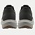 TÊNIS MIZUNO ENIGMA 2 CHUMBO RUNNING  MASCULINO ADULTO - Imagem 3