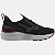 TÊNIS MIZUNO COOL RIDE 3 INFANTIL UNISEX - Imagem 2