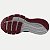 TÊNIS MIZUNO COOL RIDE 3 INFANTIL UNISEX - Imagem 3