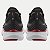 TÊNIS MIZUNO COOL RIDE 3 INFANTIL UNISEX - Imagem 4