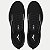 TÊNIS MIZUNO COOL RIDE 3 PRETO MASCULINO ADULTO - Imagem 4