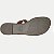 TAMANCO DAKOTA RASTEIRA MARROM FEMININO ADULTO - Imagem 3