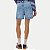 SHORT HERING JEANS BRUTO BÁSICO FEMININO ADULTO - Imagem 2