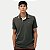 POLO HERING MANGA CURTA CONFORT PIQUET LISA  VERDE MASCULINO ADULTO - Imagem 1