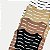 COLETE ELISE REGATA MODAL FEMININO ADULTO ( CORES SORTIDAS) 289894-P - Imagem 2