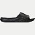 CHINELO MIZUNO GASPEA SLIDE ENERZY PRETO MASCULINO ADULTO - Imagem 4
