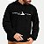 BLUSÃO VST MOLETOM COM CAPUZ SILKADA MASCULINO ADULTO (CORES SORTIDAS) 288964-P - Imagem 2