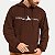 BLUSÃO VST MOLETOM COM CAPUZ SILKADA MASCULINO ADULTO (CORES SORTIDAS) 288964-P - Imagem 3
