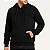 BLUSÃO VST MOLETOM COM CAPUZ MASCULINO ADULTO (CORES SORTIDAS) 288968-P - Imagem 4