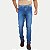 CALÇA YOUNG JEANS COM ELASTANO SKINNY MASCULINA ADULTO - Imagem 1