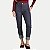 CALÇA YOUNG JEANS COM ELASTANO SKINNY FEMININA ADULTO - Imagem 1