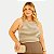 BLUSA CHESS REGATA  MISTA LISTRADA FEMININA ADULTO (CORES SORTIDAS) 290110-P - Imagem 4