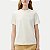 BLUSA HERING MANGA CURTA VISCOSE E POLIAMIDA TRICO FEMININA ADULTO - Imagem 1