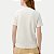 BLUSA HERING MANGA CURTA VISCOSE E POLIAMIDA TRICO FEMININA ADULTO - Imagem 2