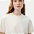 BLUSA HERING MANGA CURTA VISCOSE E POLIAMIDA TRICO FEMININA ADULTO - Imagem 3