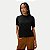 BLUSA HERING MANGA CURTA VISCOSE E POLIAMIDA TRICO FEMININA ADULTO - Imagem 1
