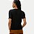 BLUSA HERING MANGA CURTA VISCOSE E POLIAMIDA TRICO FEMININA ADULTO - Imagem 2