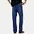 CALÇA HERING JEANS COM ELASTANO COMFORT MASCULINA ADULTO - Imagem 2