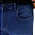 CALÇA HERING JEANS COM ELASTANO COMFORT MASCULINA ADULTO - Imagem 3