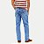 CALÇA HERING JEANS BRUTO SLIM MASCULINA ADULTO - Imagem 2