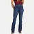 CALÇA LEE JEANS COM ELASTANO BOOTCUT FEMININA ADULTO - Imagem 1