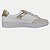 TÊNIS VIZZANO CASUAL COM CADARÇO MULTI CADARÇO FEMININO ADULTO - Imagem 2
