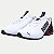 TÊNIS PUMA CELL DIVIDE BRANCO RUNNING MASCULINO ADULTO - Imagem 3