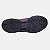 TÊNIS PUMA CELL DIVIDE BRANCO RUNNING MASCULINO ADULTO - Imagem 5
