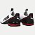 TÊNIS PUMA CELL DIVIDE BRANCO RUNNING MASCULINO ADULTO - Imagem 7