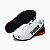 TÊNIS PUMA CELL DIVIDE BRANCO RUNNING MASCULINO ADULTO - Imagem 1