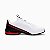 TÊNIS PUMA CELL DIVIDE BRANCO RUNNING MASCULINO ADULTO - Imagem 2