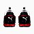 TÊNIS PUMA CELL DIVIDE BRANCO RUNNING MASCULINO ADULTO - Imagem 6