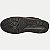 TÊNIS REDIKAL SKATE COM CADARÇO PRETO UNISEX ADULTO - Imagem 3