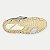 TÊNIS REDIKAL CASUAL COM CADARÇO OFFWHITE UNISEX ADULTO - Imagem 3