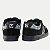 TÊNIS QIX SKATE 90'S SERIES PRETO UNISEX ADULTO - Imagem 4
