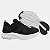 TÊNIS OLLIE RUNNING STONES PRETO  MASCULINO ADULTO - Imagem 3