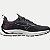 TÊNIS MIZUNO WAVE MIRAI 5 RUNNING CHUMBO MASCULINO ADULTO - Imagem 2