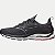 TÊNIS MIZUNO WAVE MIRAI 5 RUNNING CHUMBO MASCULINO ADULTO - Imagem 1