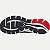 TÊNIS MIZUNO WAVE MIRAI 5 RUNNING CHUMBO MASCULINO ADULTO - Imagem 3