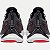 TÊNIS MIZUNO WAVE MIRAI 5 RUNNING CHUMBO MASCULINO ADULTO - Imagem 4